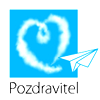   pozdravitel