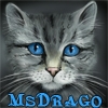 Аватар для msdragoo