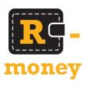   R-money