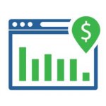 icon-services-sem-300x300.jpg