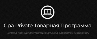 Screenshot_9.jpg