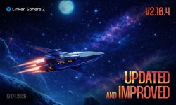 V2.16.4.jpg V2.16.4.jpg