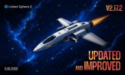 V2.17.2.jpg V2.17.2.jpg