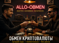 1780905974833.png