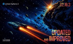 V2.19.3.jpg V2.19.3.jpg