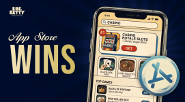 aso-for-igaming-affiliates-drive-mobile-traffic-through-app-stores.png aso-for-igaming-affiliates-drive-mobile-traffic-through-app-stores.png