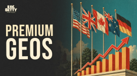 igaming-ppc-in-tier-1-channel-economics-and-what-actually-scales.png igaming-ppc-in-tier-1-channel-economics-and-what-actually-scales.png