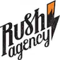 RushAgency