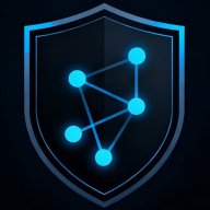 SimpleProxy