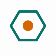 Proxeon