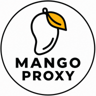 MANGOPROXY