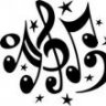 Asya