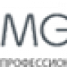 mgnhost