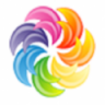 adhub