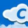 cloudavt