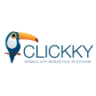 clickky