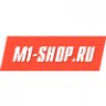 M1-SHOP.RU