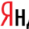 Yаndex