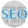 seo-marketing