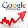 Ads4context