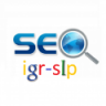 igr-slp