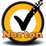 NORTON