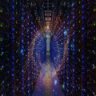 dedicatedserver