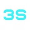 3snet