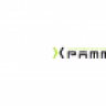 xpammer