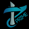 Prime Scripts