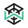 Webvork