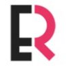 Edu-Revenue