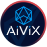 Aivix