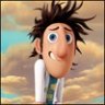 Robert