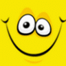 Dular