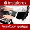 AnnaInstaForex