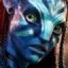Shaktirg