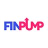 finpump