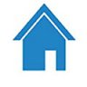 vpsdom.ru