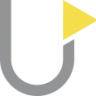 Ukr