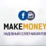 MakeMoneyFB.shop