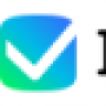 Insolvo