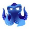 octobrowser.net