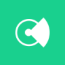 CryptoScan
