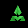 MVV_Alliance