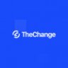 TheChange.Ltd