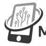 mobihub