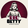 BigBetty Partners