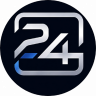 24Coinpro
