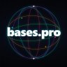 BasesPro